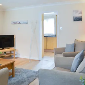  Holiday home Two - Uk42903